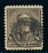  272 Used Fine Plus M04024