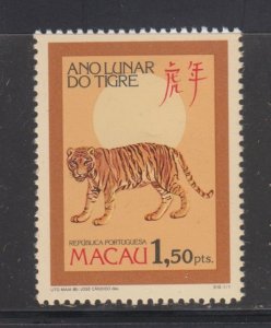 Macao  522        mnh       $ 5.75