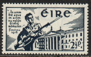 Ireland Sc #120 Mint Hinged