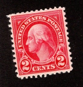 US 634 MH - see scan