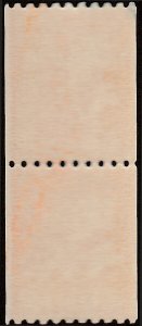 # 850 MINT NEVER HINGED ( MNH ) JOHN ADAMS