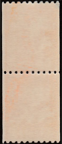 # 850 MINT NEVER HINGED ( MNH ) JOHN ADAMS