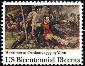 1722 Mint,OG,NH... SCV $0.25