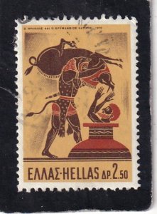 Greece     #       977     used