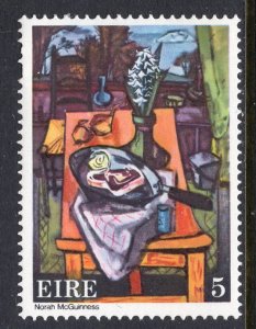 Ireland 360 MNH VF