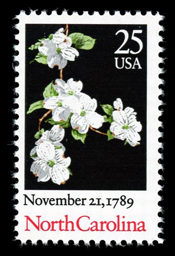 USA 2347 Mint (NH)