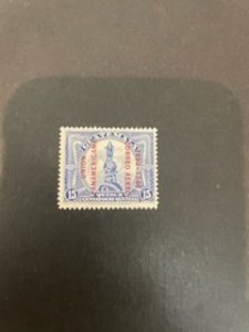 Guatemala sc C123 MLH