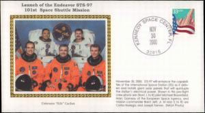 United States, Space, Florida