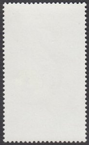 French Polynesia C217 MNH CV $6.50