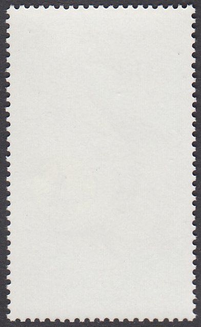 French Polynesia C217 MNH CV $6.50