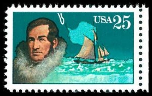 U.S. EFO'S 2386b  Mint (ID # 74369)