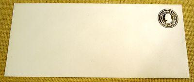 U440, 4c U.S. Postage Envelopes