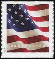 5158 Mint,OG,NH...SCV $1.10