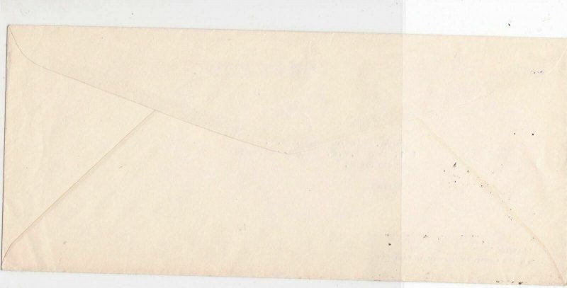 Pakistan 1971 Saddar Bazar Cancel Airmail Bookpost Meter Mail Stamps Cover 29336