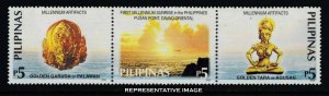 Pitcairn Islands Scott 617 Mint never hinged.