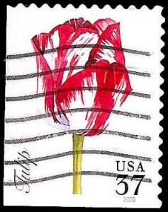 # 3902 USED TULIP