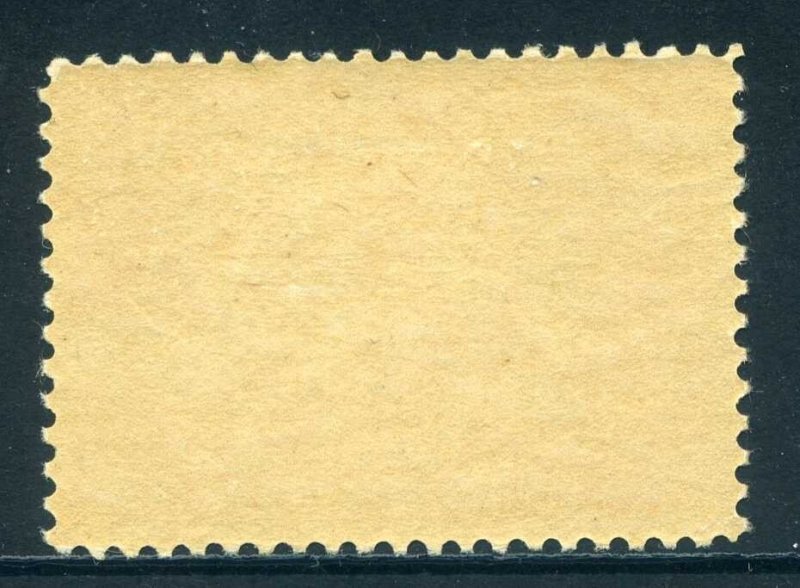 Canada 51, 1¢ Jubilee Issue, Mint LH, Scott $30