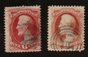 United States 148 Used