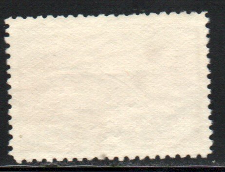 Australia #C4   used