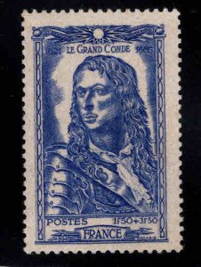 FRANCE Scott B182 MNH** stamp