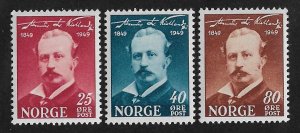 295-297,MNH