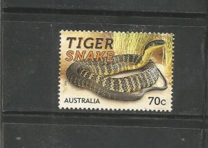 #4181 Venomous Creatures