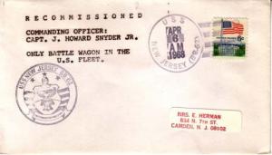 United States, U.S. Ships