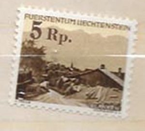 Liechtenstein 239 M