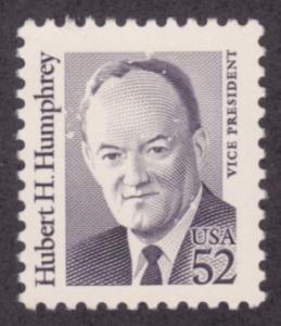 2189,MNH EFO paper dust creating snowflake effect