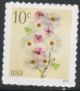 United States Scott No. 5901