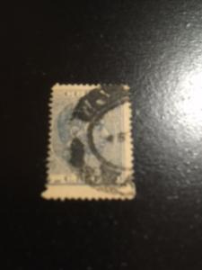 Cuba sc 103 u misperf error