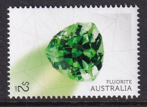 Australia 4600 MNH VF