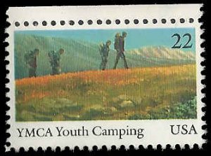US - #2160 - MNH - SCV-0.70