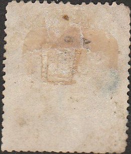 # 26 Used George Washington