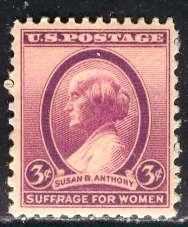 USA; 1936: Sc. # 784: **/MNH Cpl. Set