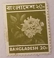 Bangladesh 46