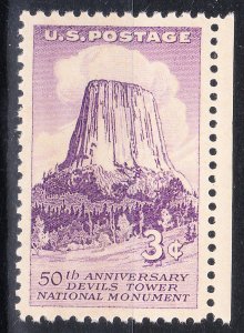 MOstamps - US Scott #1084 XF-Superb Mint OG NH - Lot # DS-496