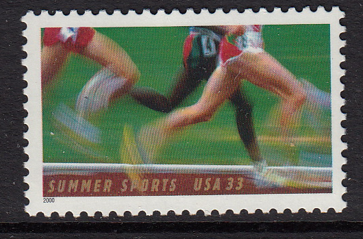 Summer Sports #3397, Please see the description