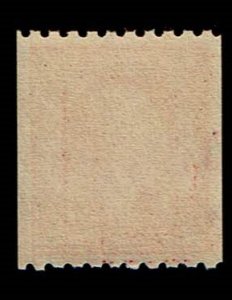 Scott #442 Superb-OG-NH