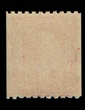 Scott #442 Superb-OG-NH