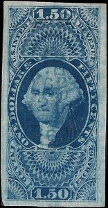 R78a Used ... SCV $32.50