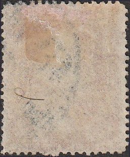 # 26 Used George Washington