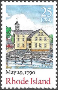 2348 Mint,OG,NH... SCV $0.55