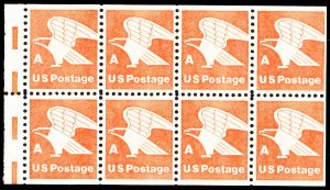 United States Scott 1736a Mint never hinged.