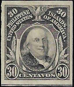 Philippine 349 Mint,OG,XLH... SCV $8.00