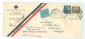 United States #571/637