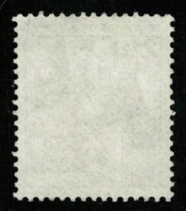 Deutscheland, SC #1241, 140 Pf, 1978, Palaces and Castles (T-6244)