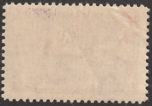 Persian/Iran stamp, Scott# 1343, MNH, 20R, red brown,1965 year, #K-13