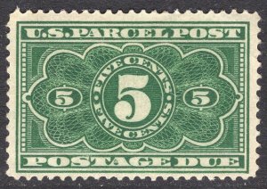 UNITED STATES SCOTT JQ3