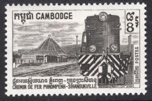 CAMBODIA SCOTT 215